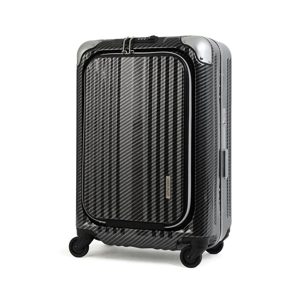 Promo Harga › ACE Koper &amp; Aksesoris Ruparupa