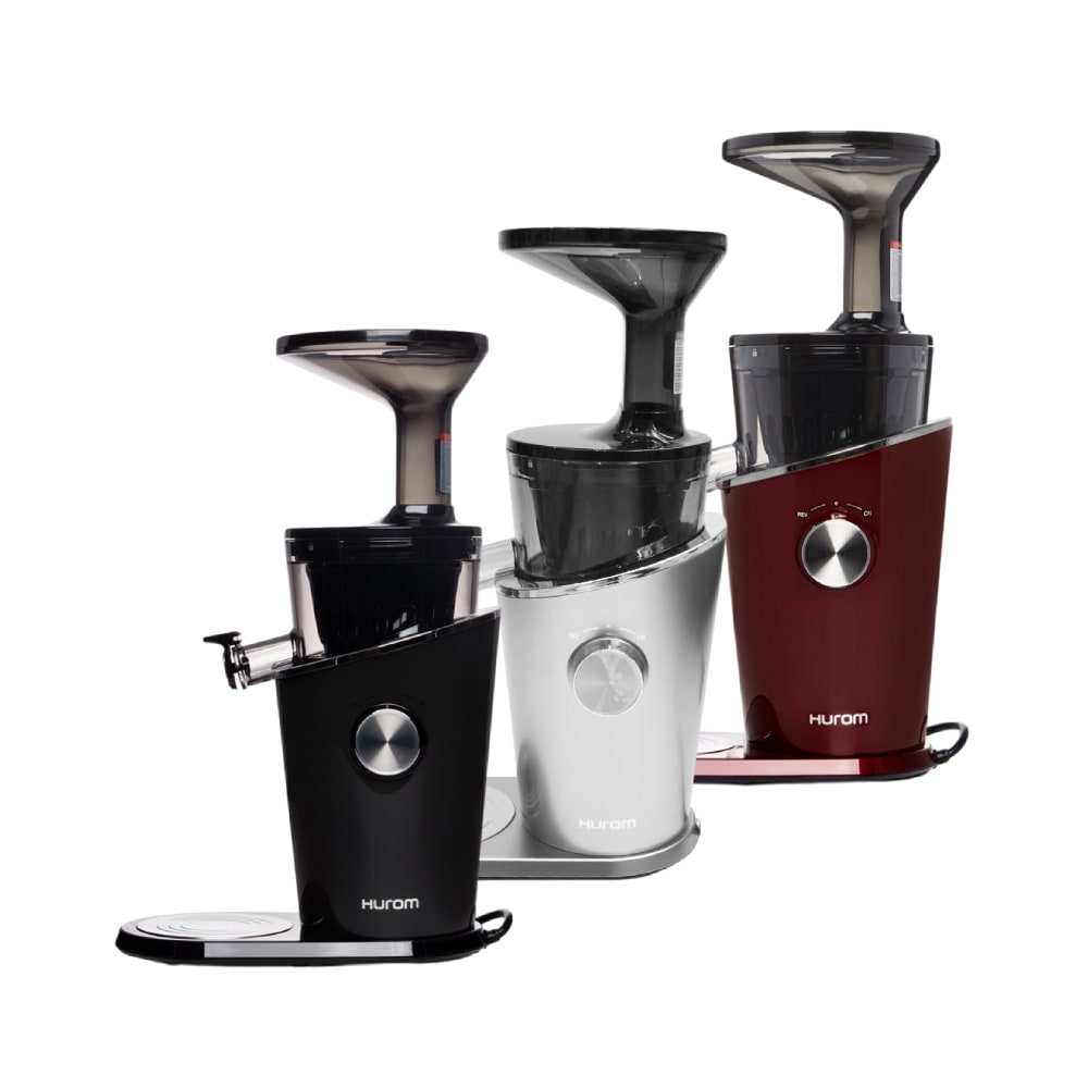 Jual Blender Dan Juicer Terbaru & Berkualitas ACE Online