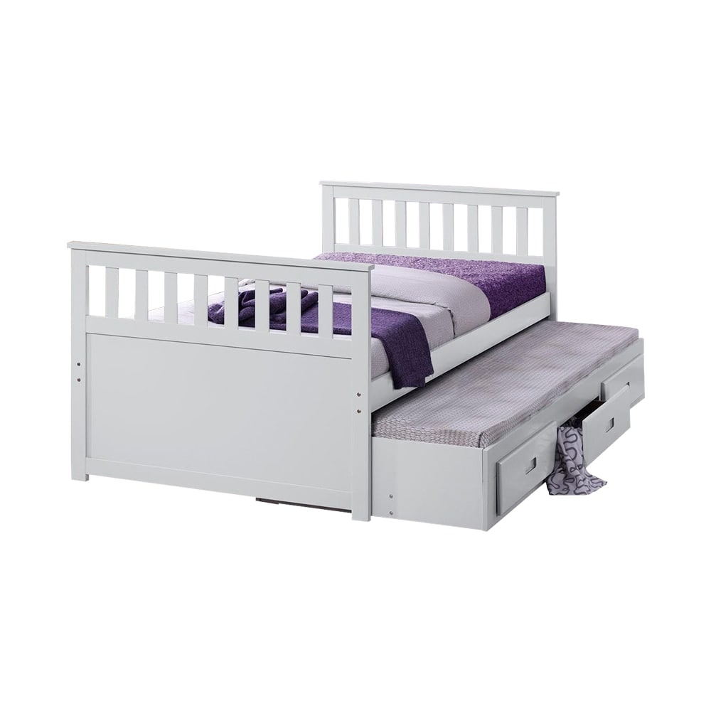 Informa Official Store: Toko Furniture Online No.1 di Indonesia