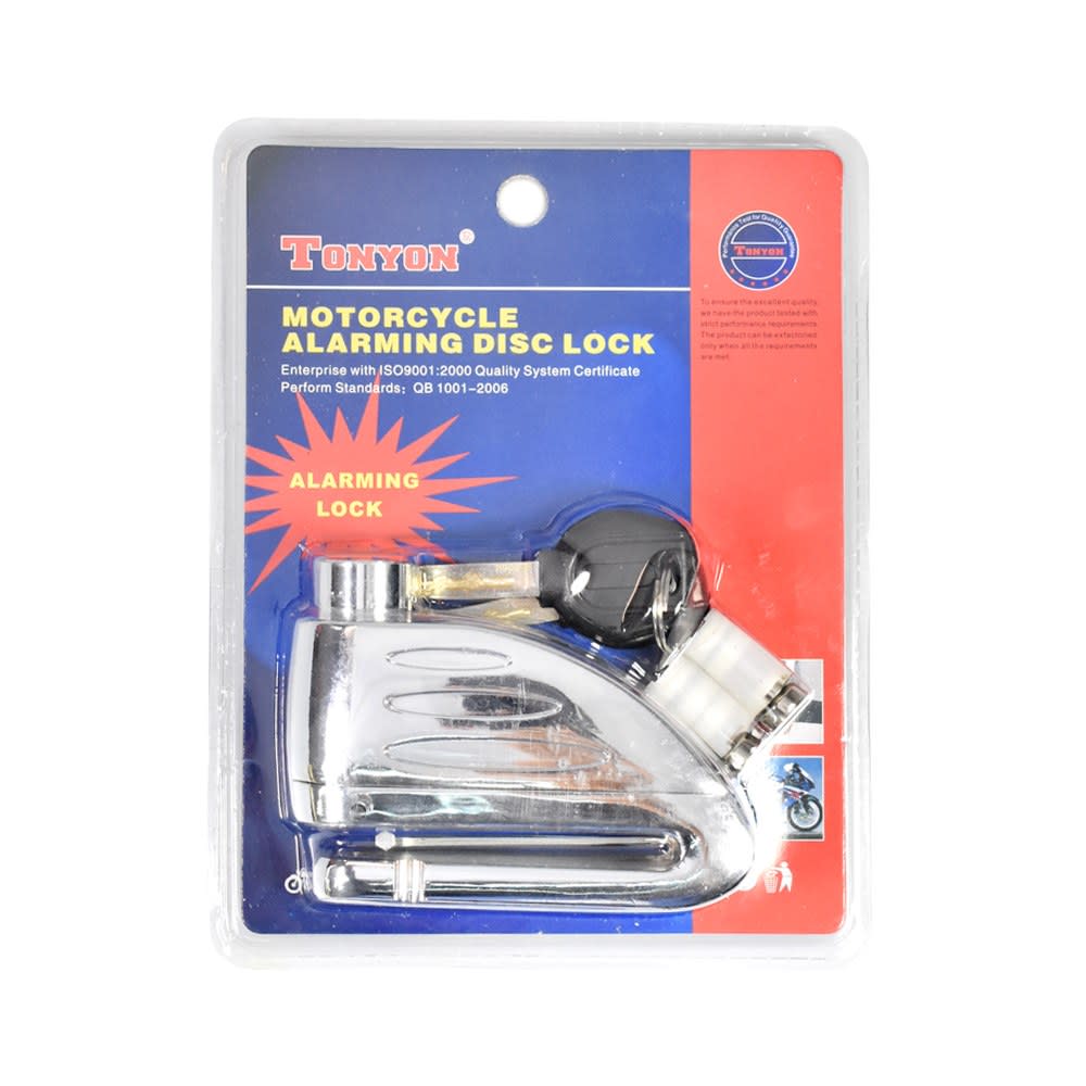 Jual Aksesoris Motor Terbaik & Terlengkap | Ruparupa