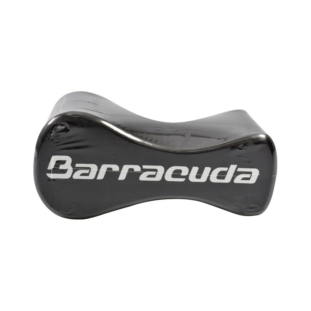 Official Store Online BARRACUDA > Original Bergaransi | Ruparupa