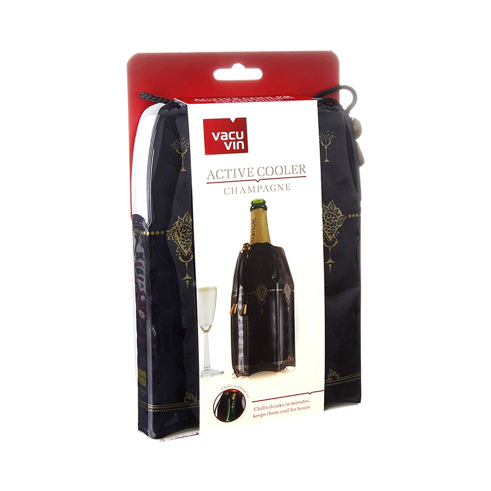 Jual Perlengkapan Bar / Bartender Kualitas Terbaik | Ruparupa