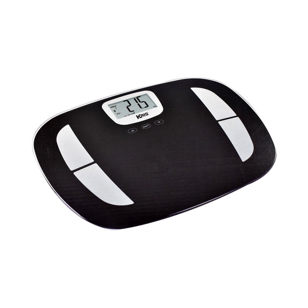 Jual Digital Bathroom Scale Terbaru & Berkualitas ACE Online