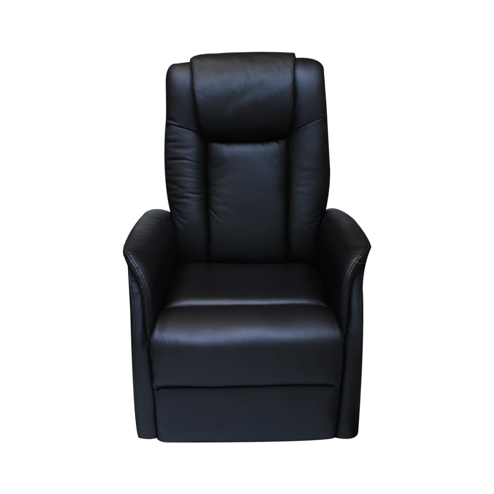 Jual Sofa Santai Recliner 1 Seater Minimalis | Informa