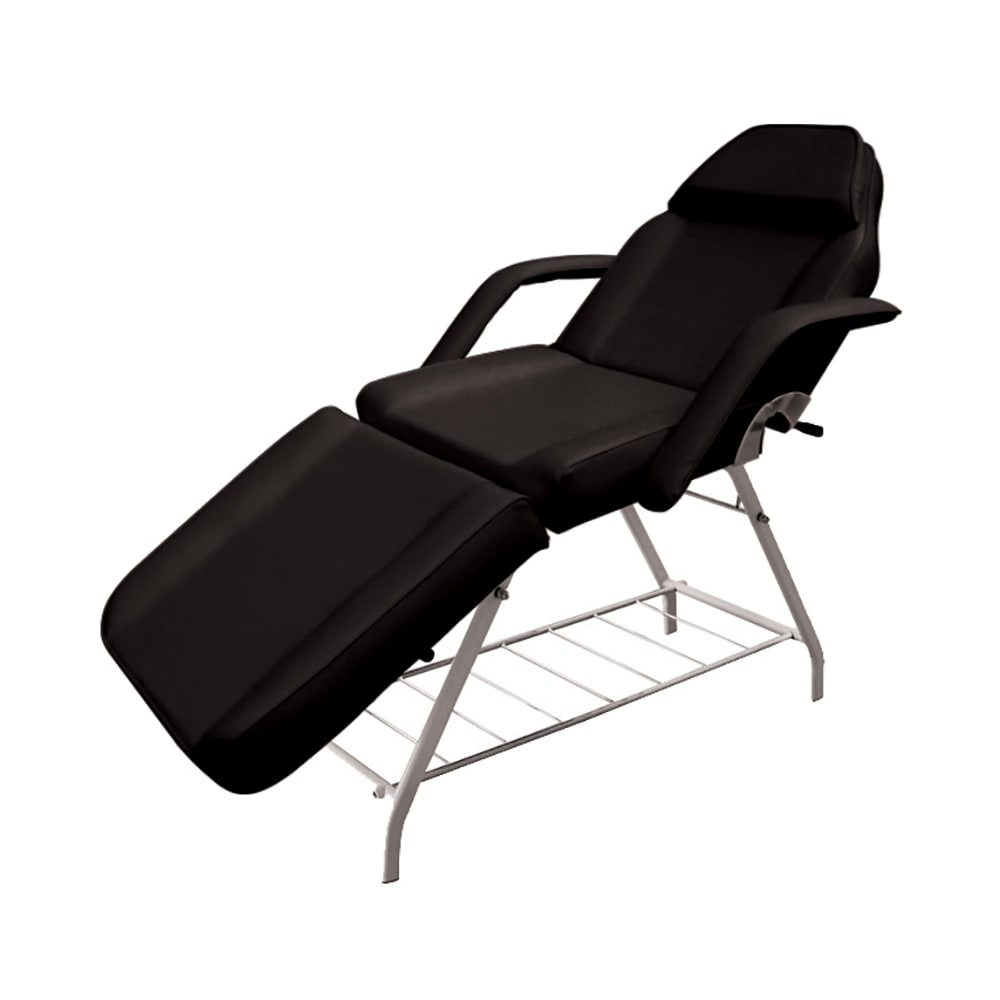 Jual Tempat Tidur Facial & Kasur Masage Lipat Informa