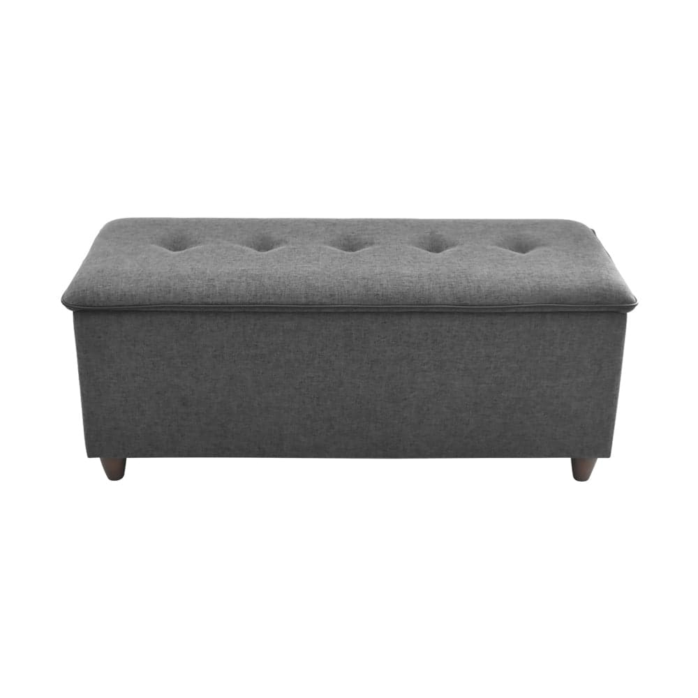 Yora Bench Informa Jual Bench Terlengkap dan Terbaru | Informa