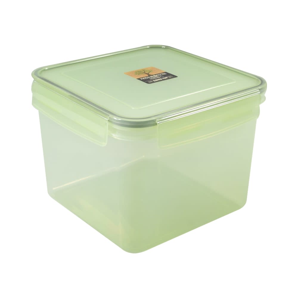 ACE Hardware Indonesia Official Store