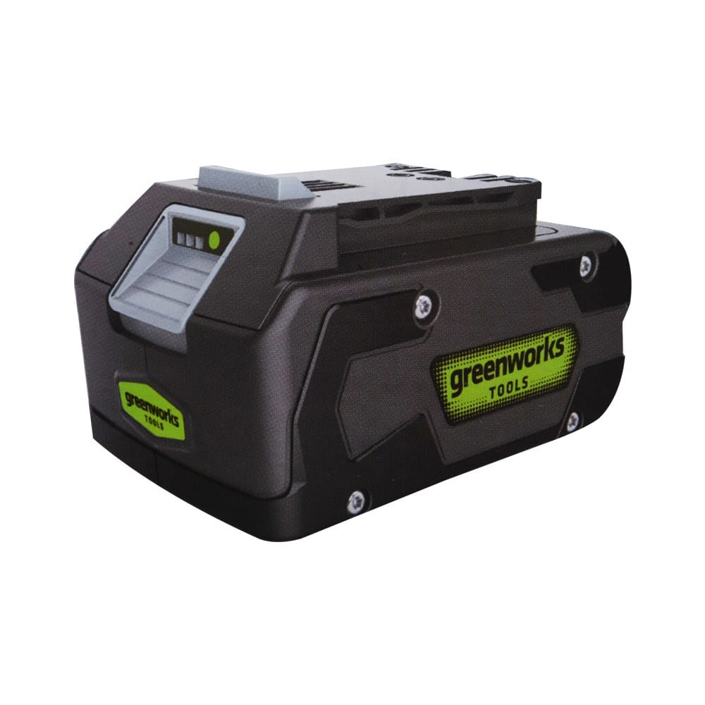 ACE Hardware Indonesia Official Store