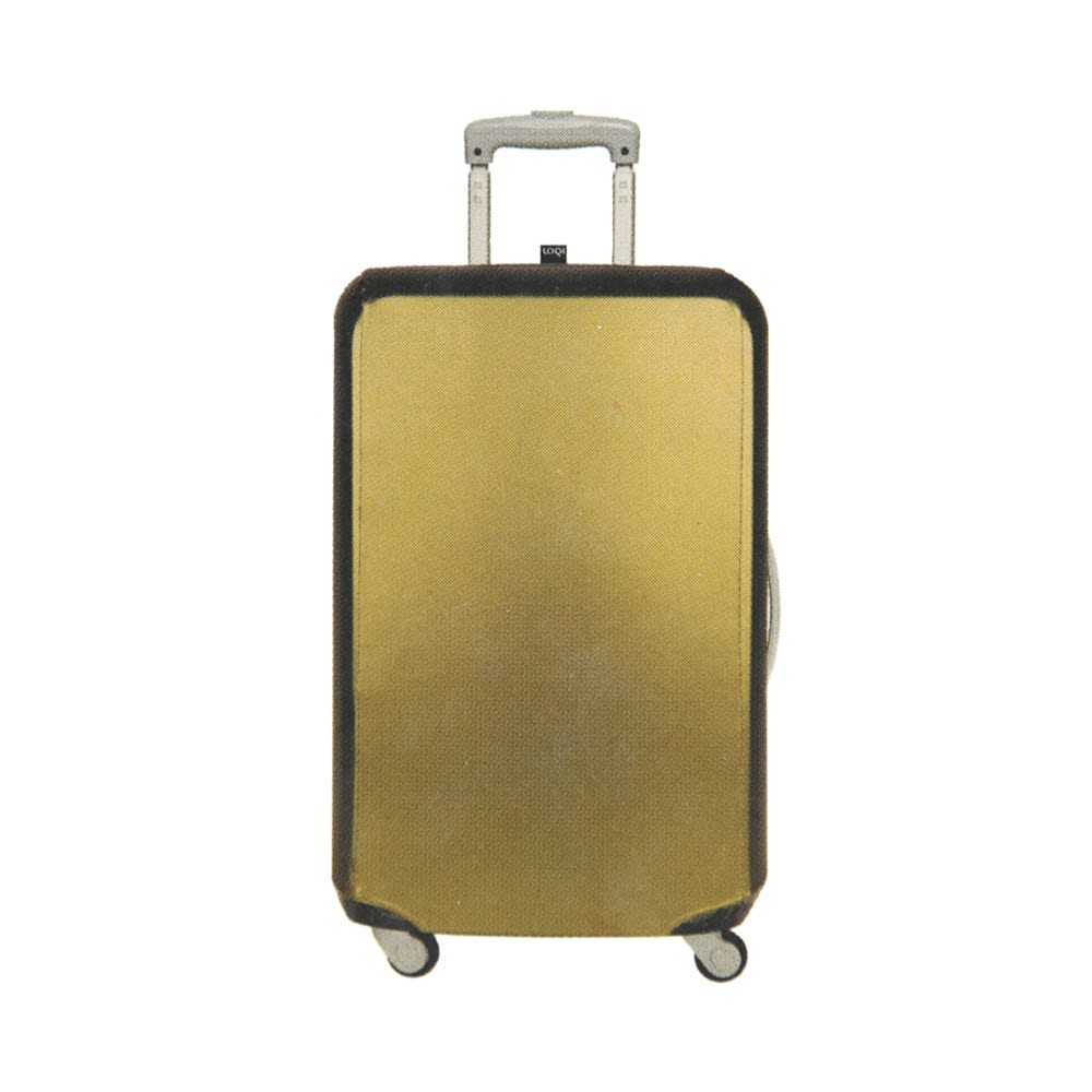 Jual Sarung Koper Ukuran Kecil &amp; Besar Lengkap | Ruparupa