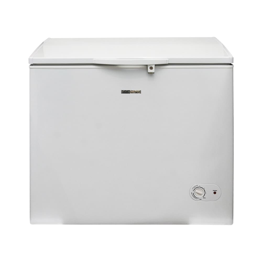 Jual Freezers Terbaru & Berkualitas ACE Online