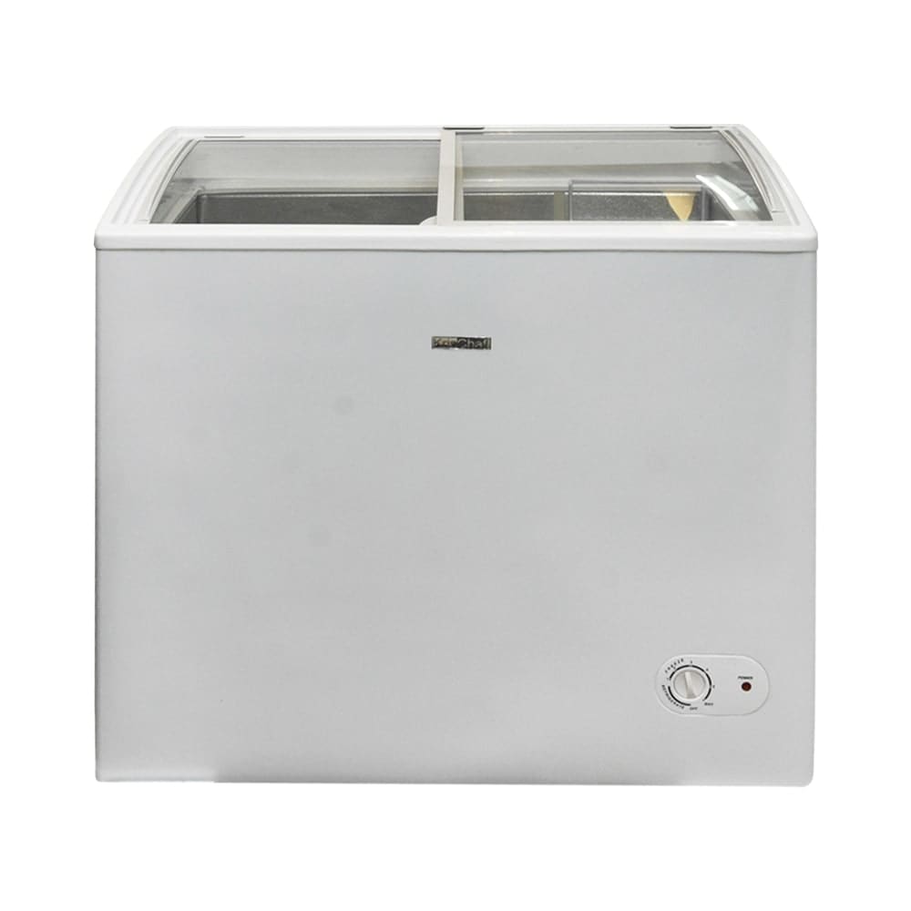 Jual Freezers Terbaru & Berkualitas ACE Online