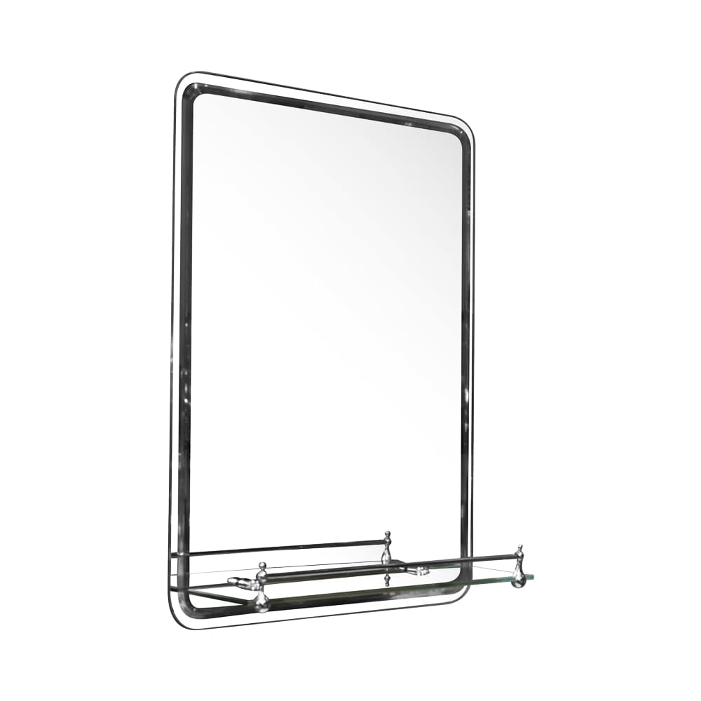 ACE Hardware Indonesia Official Store