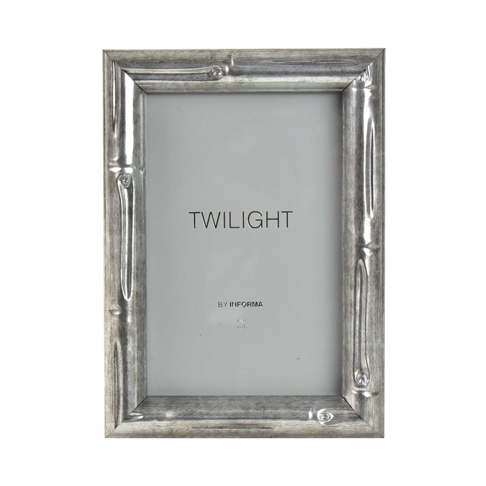 Informa Official Store: Toko Furniture Online No.1 di Indonesia