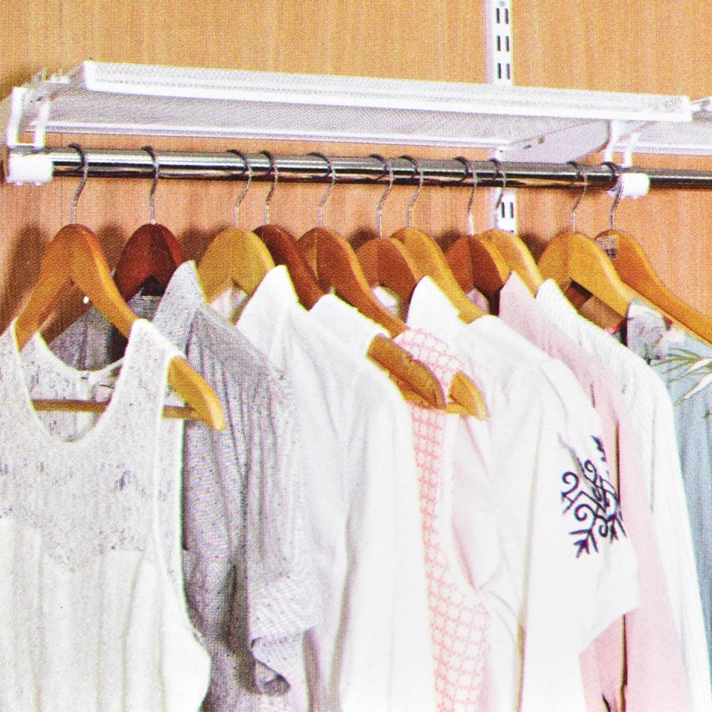 ACE Hardware Indonesia Official Store