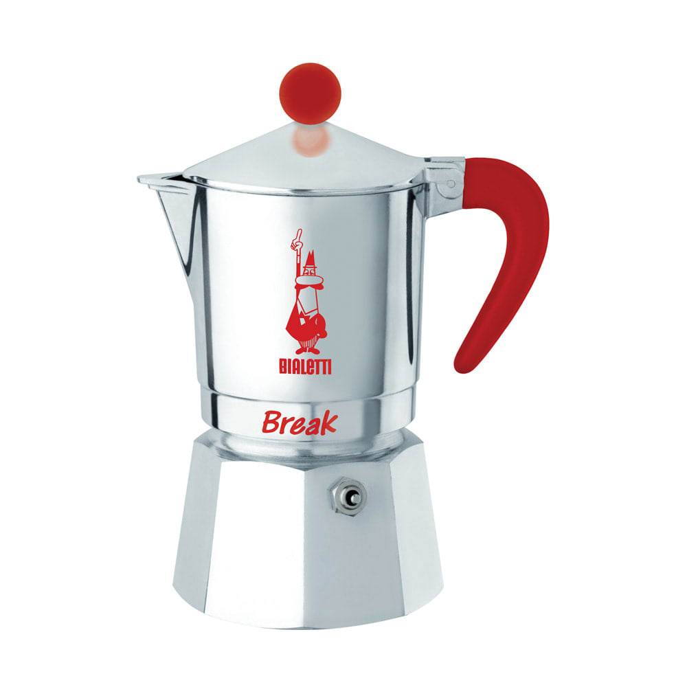 Official Store Online BIALETTI Ace Online