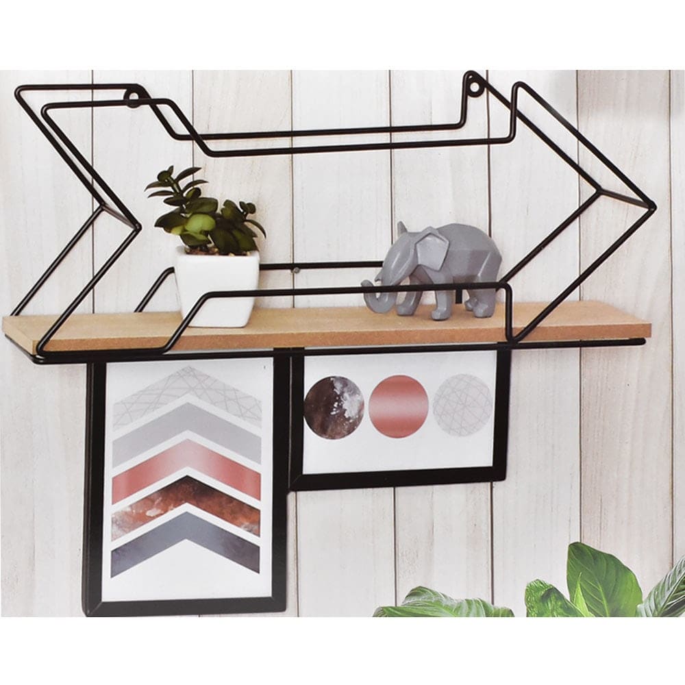 ACE Hardware Indonesia Official Store