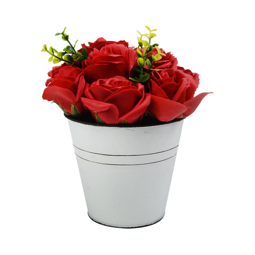 ACE Hardware Indonesia Official Store