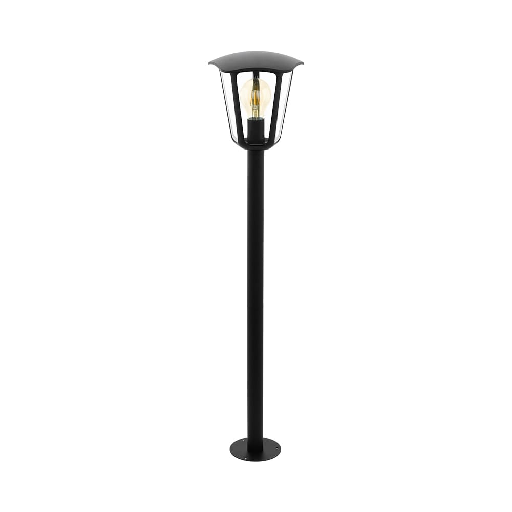 Jual Lampu Taman Sorot LED Low Watt Terbaru Ruparupa