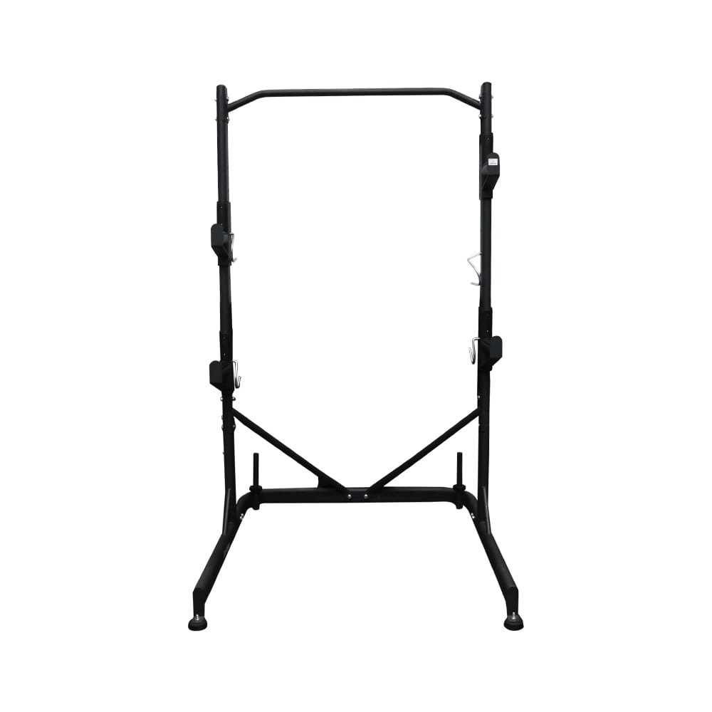 ACE Hardware Indonesia Official Store