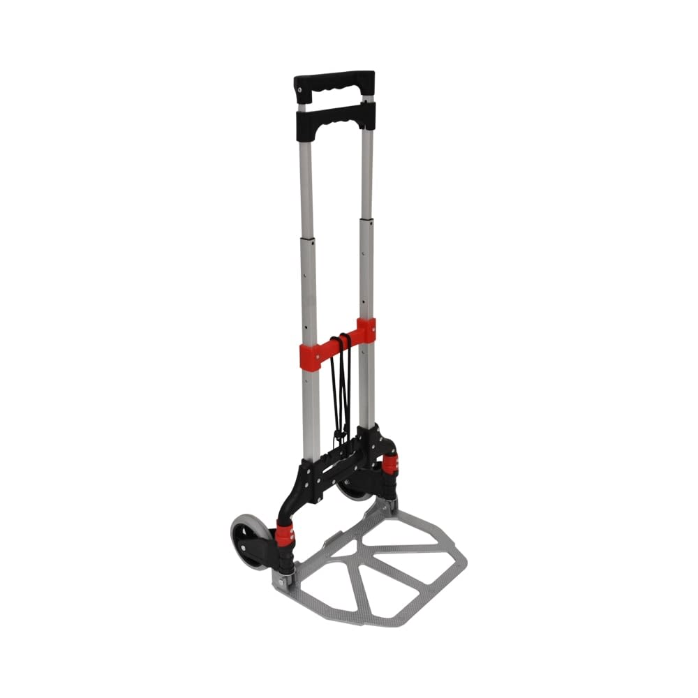 Jual Hand Trolley  Barang Terbaik  Harga Terbaru Ruparupa