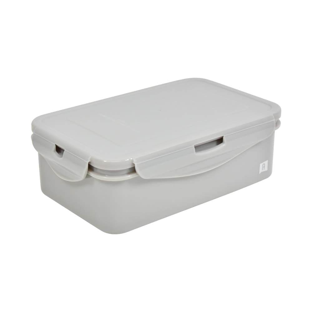 ACE Hardware Indonesia Official Store