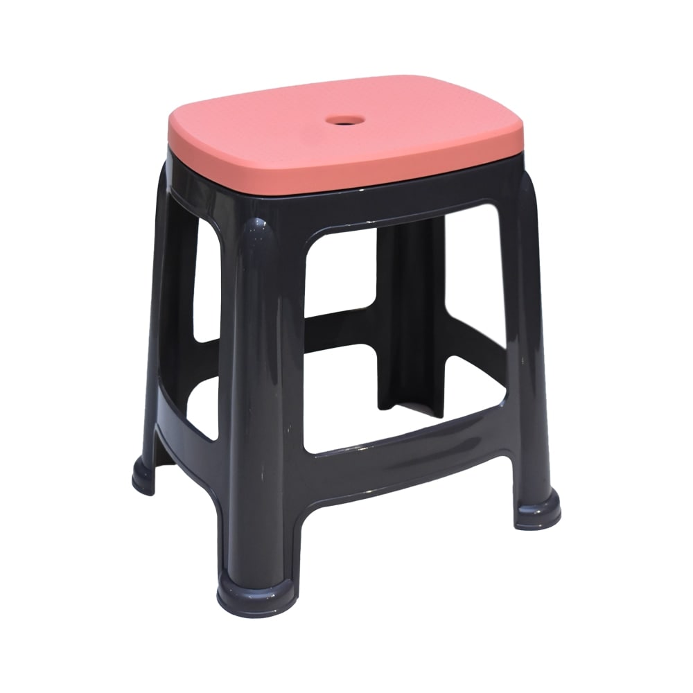  Stool  Bangku  di Bawah Rp 500 Ribu Informa