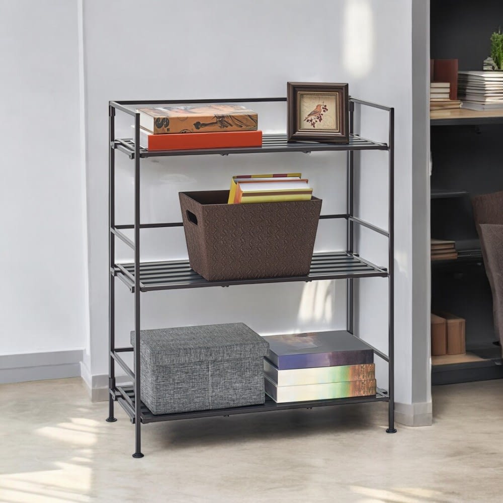 ACE Hardware Indonesia Official Store