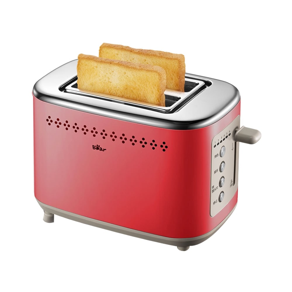 Toast & Snack Maker ACE Online