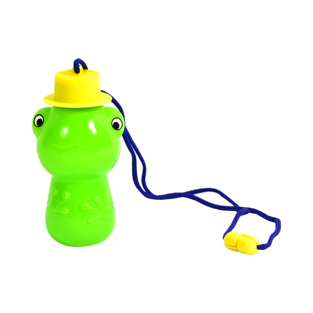 bubble vacuum toy