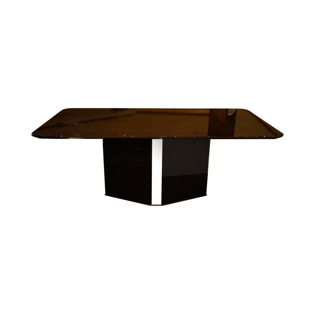 Jual Dining Table Minimalis Unik Harga Terbaru Ruparupa