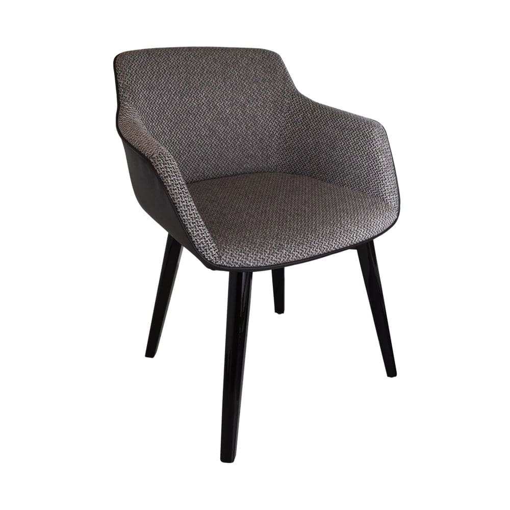 Informa Official Store Toko Furniture Online No.1 di Indonesia