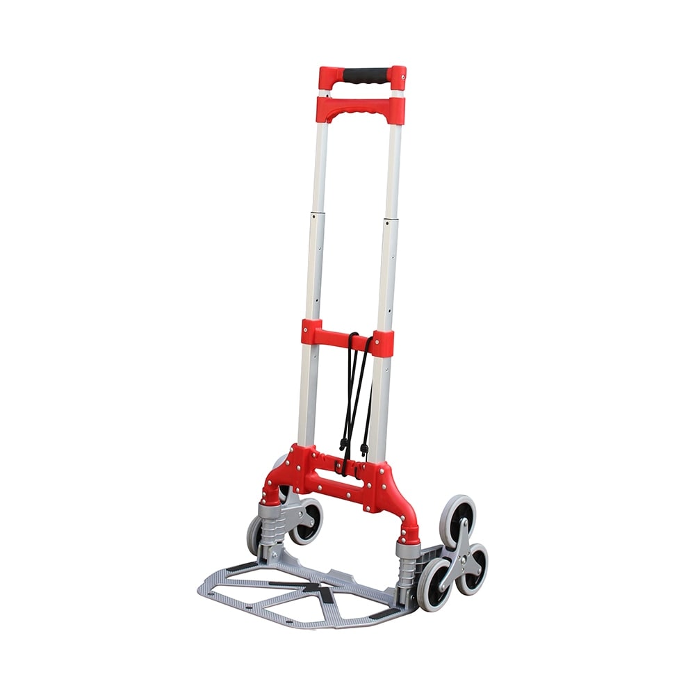 Jual Hand Trolley/cart Terbaru & Berkualitas ACE Online