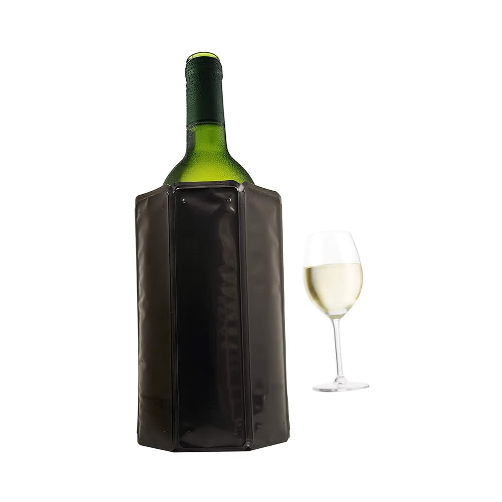 Jual Perlengkapan Bar / Bartender Kualitas Terbaik | Ruparupa