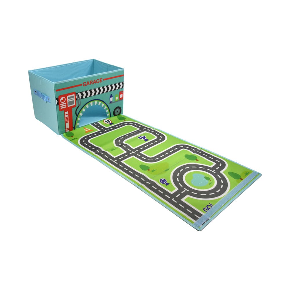 ACE Hardware Indonesia Official Store