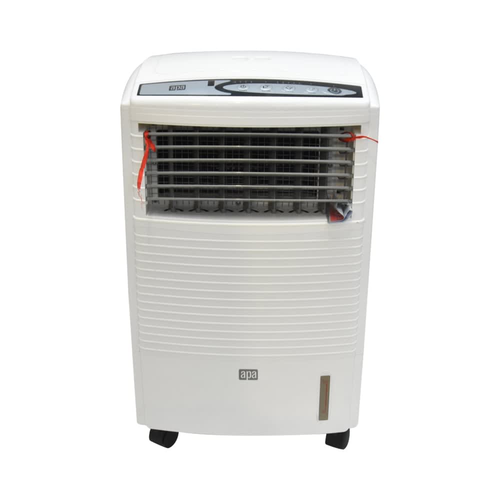  Jual  Air  Cooler  Terbaru Berkualitas ACE Online