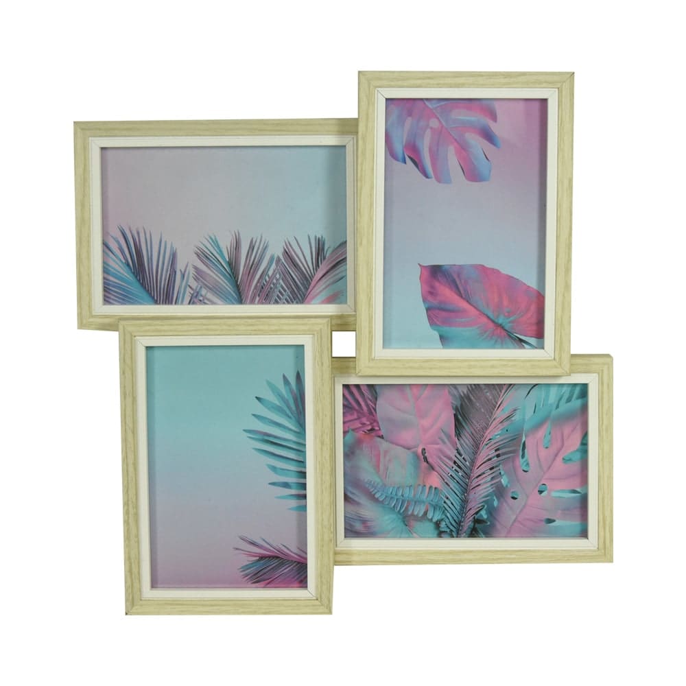 Jual Wooden Photo Frames Terbaru & Berkualitas ACE Online