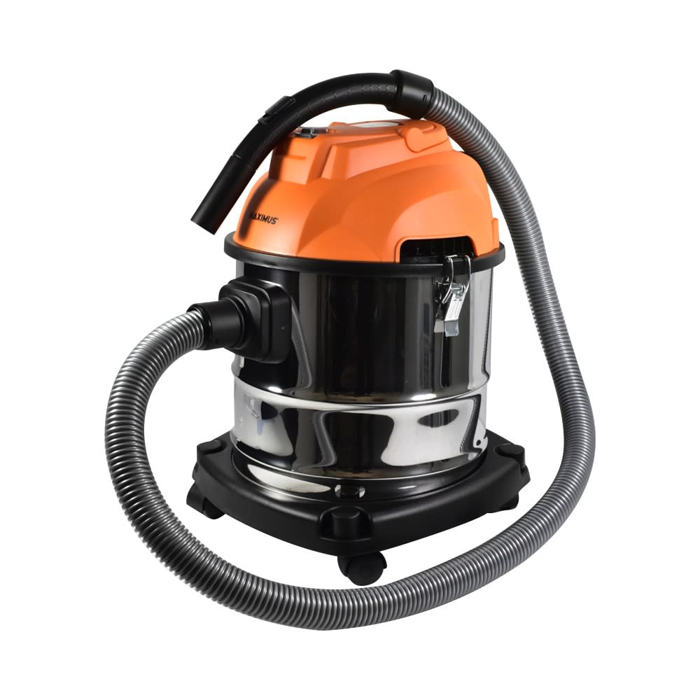 Jual Wet & Dry Vacuum Cleaner Terbaru & Berkualitas ACE Online