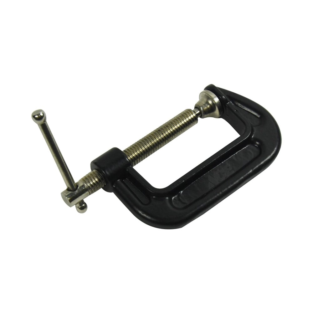 Jual C-clamps Terbaru & Berkualitas | ACE Online