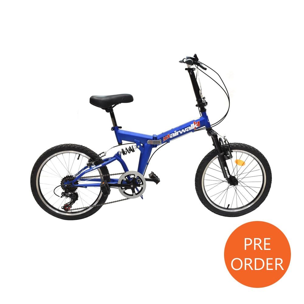 Toko Sepeda Online Terbaik - Harga Terbaru Ruparupa