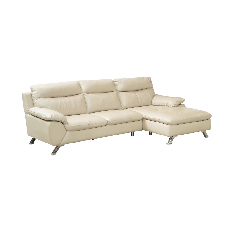 Jual Sofa Sudut L Kulit Asli Minimalis Terbaru Informa Jual Sofa Sudut L Kulit Asli Minimalis Terbaru Informa