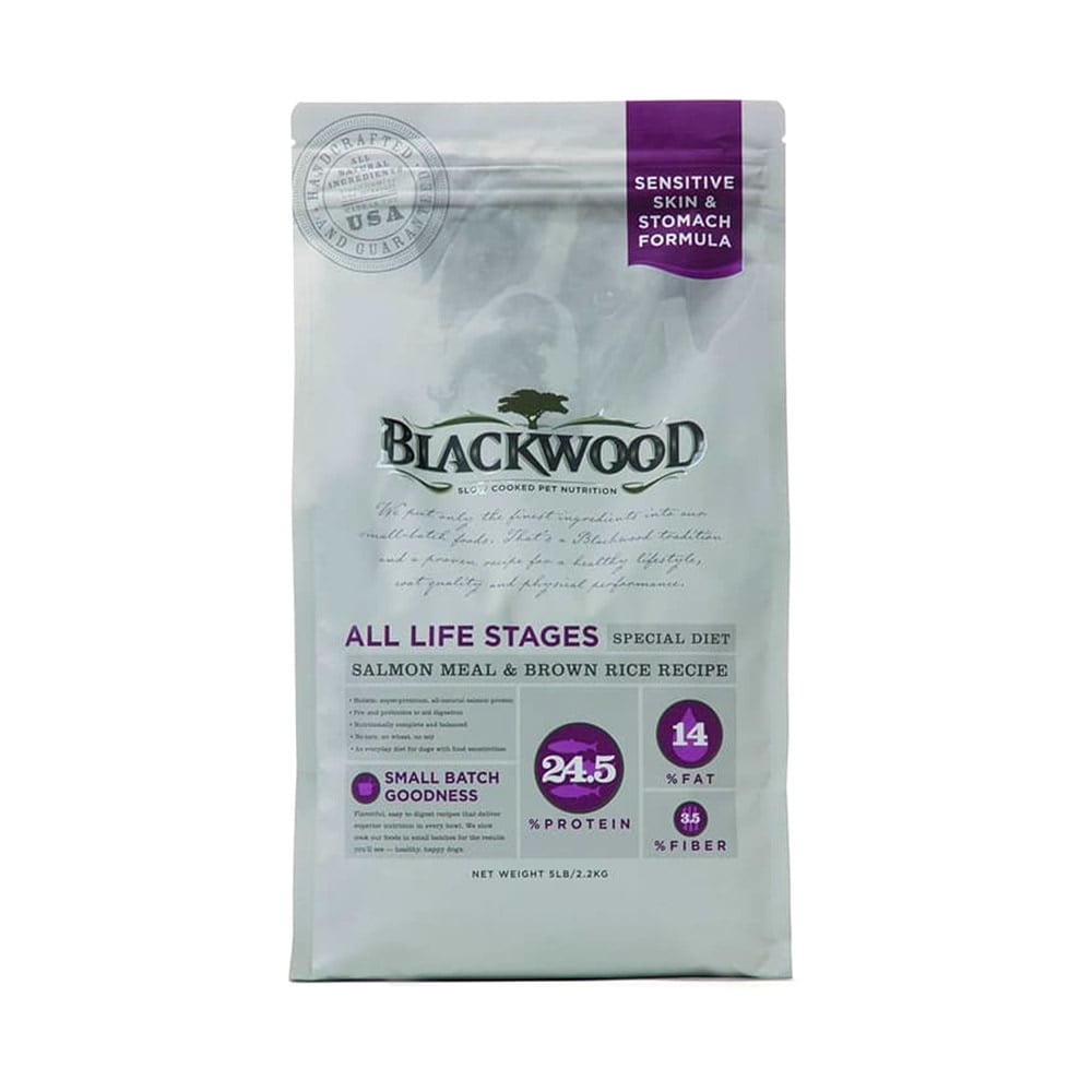 Jual Produk BLACKWOOD Online › Harga Terbaik | Ruparupa