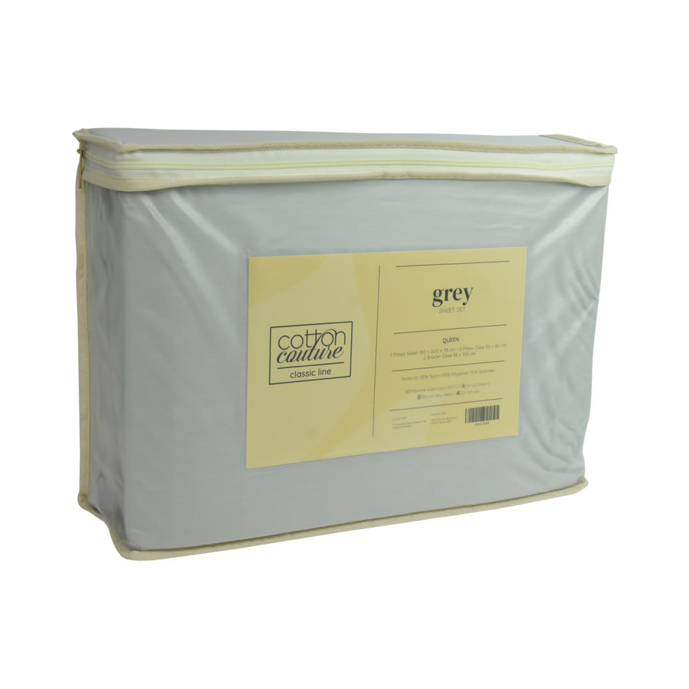 ACE Hardware Indonesia Official Store