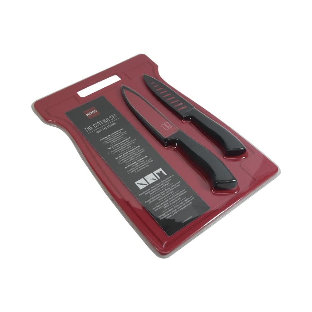 Jual Blender Dan Juicer Terbaru & Berkualitas ACE Online