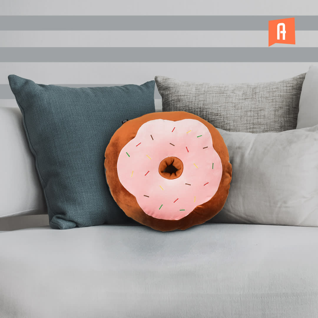 ACE Hardware Indonesia Official Store