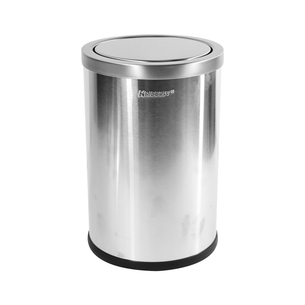 Jual Tempat Sampah Indoor Ruangan Terbaru Ruparupa Jual Tempat Sampah Indoor Ruangan Terbaru Ruparupa