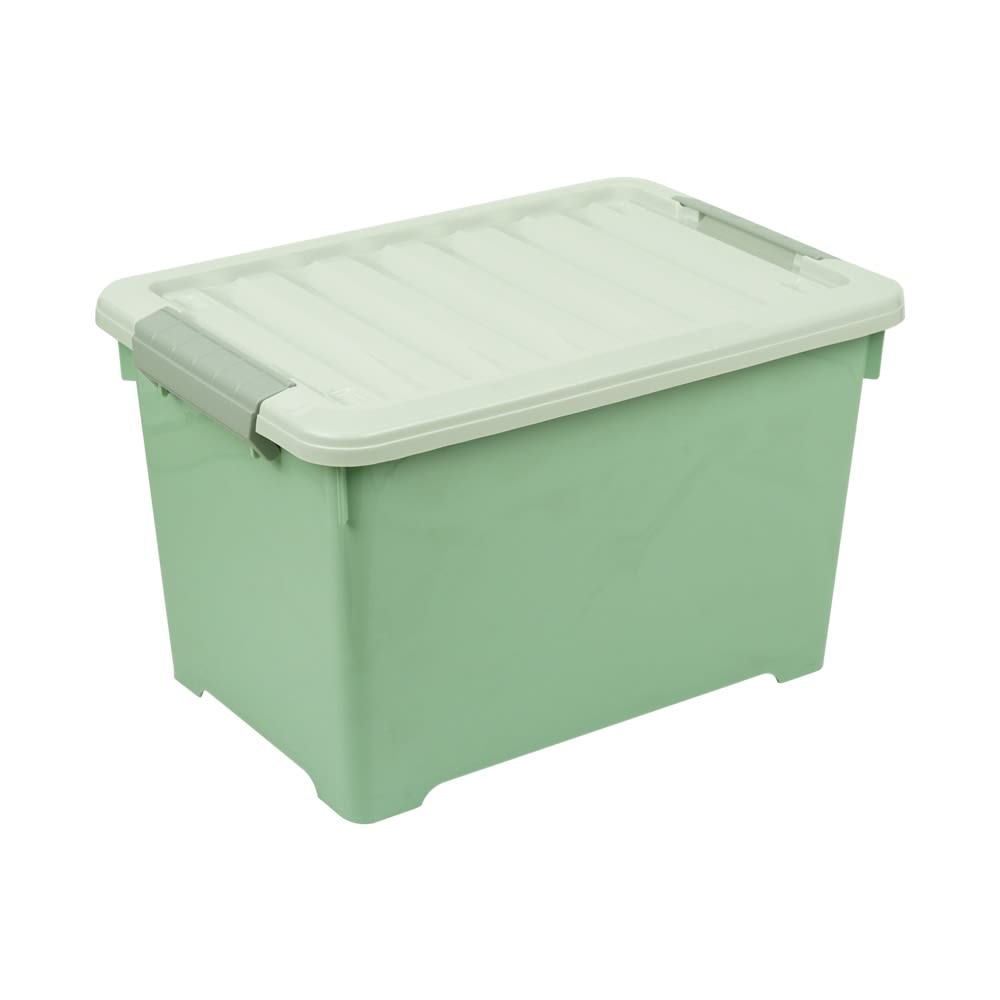 Jual Kotak Penyimpanan And Storage Box Sebaguna Informa 6716