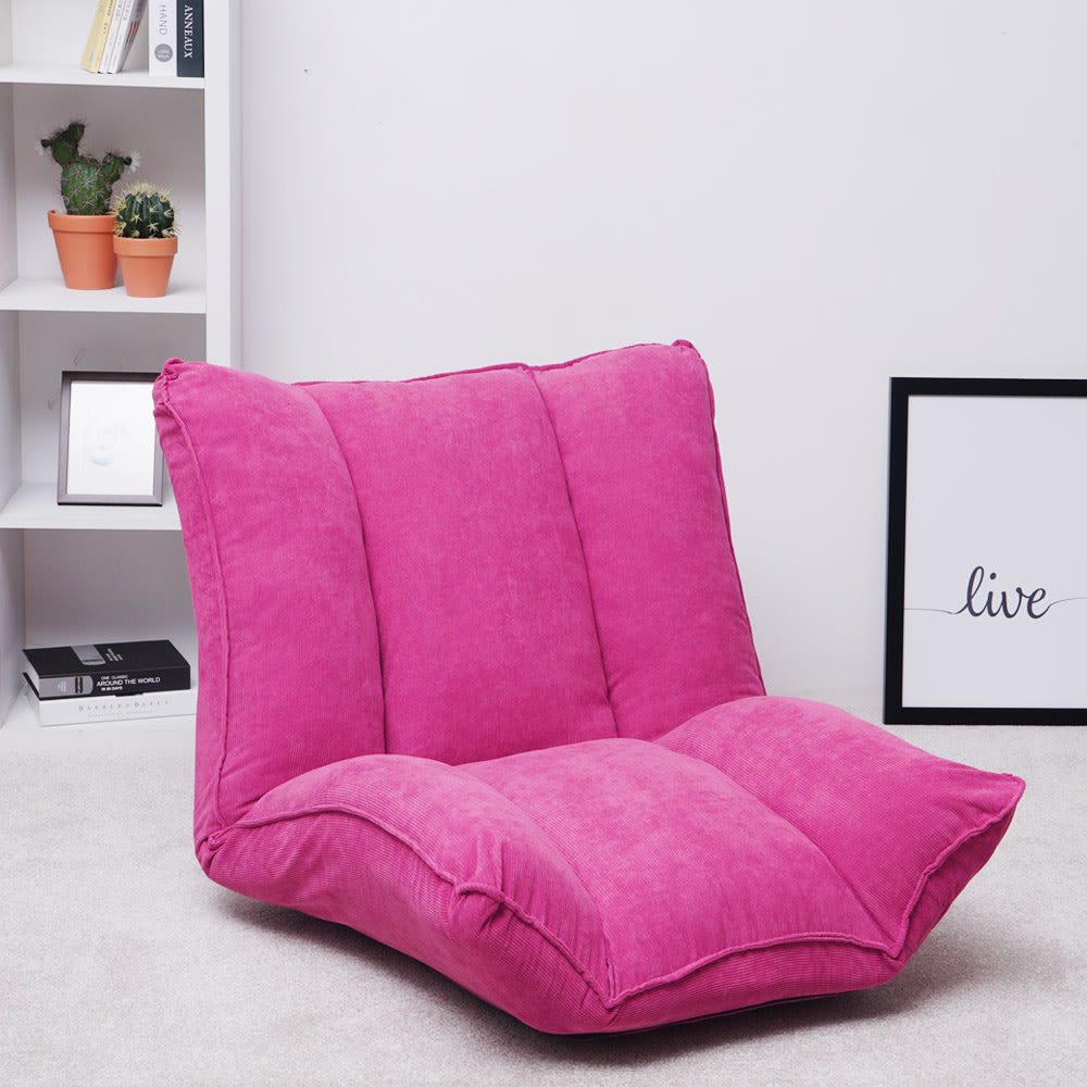Jual Sofa 1 Dudukan › Minimalis, Unik & Modern | Ruparupa
