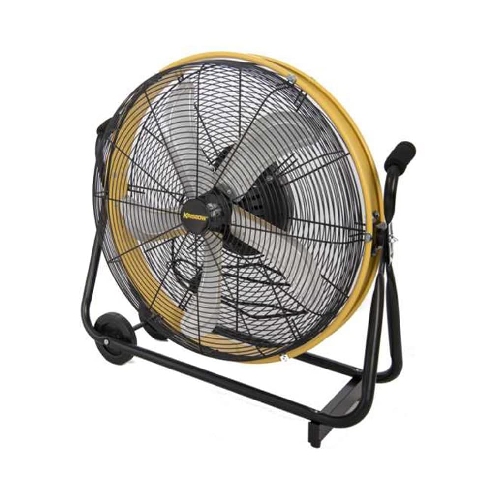 Jual Jual Kipas Angin Krisbow Harga Terbaru 2021  Ruparupa
