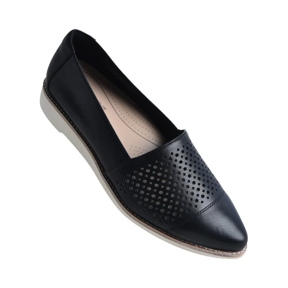 Jual Flat Shoes Wanita Terbaik › Harga Terbaru Ruparupa