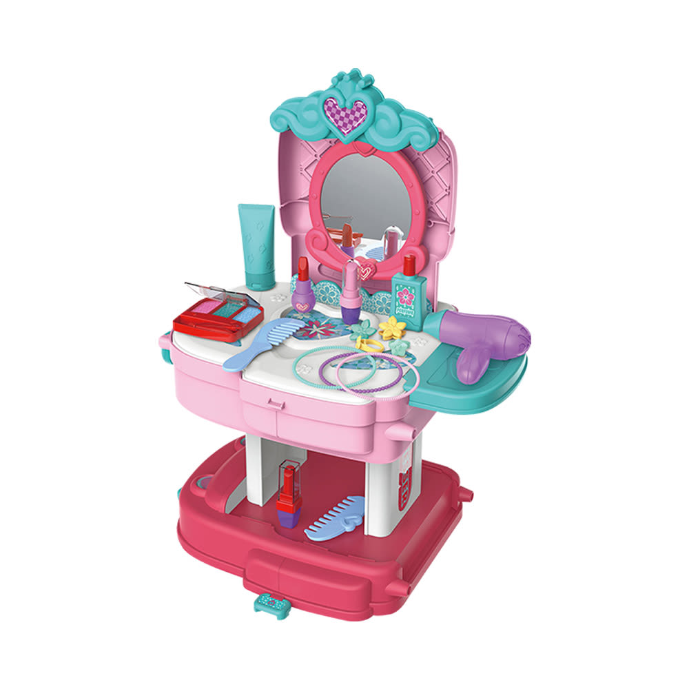Jual Mainan Anak Perempuan Terlengkap Terbaru 2022 Toys Kingdom